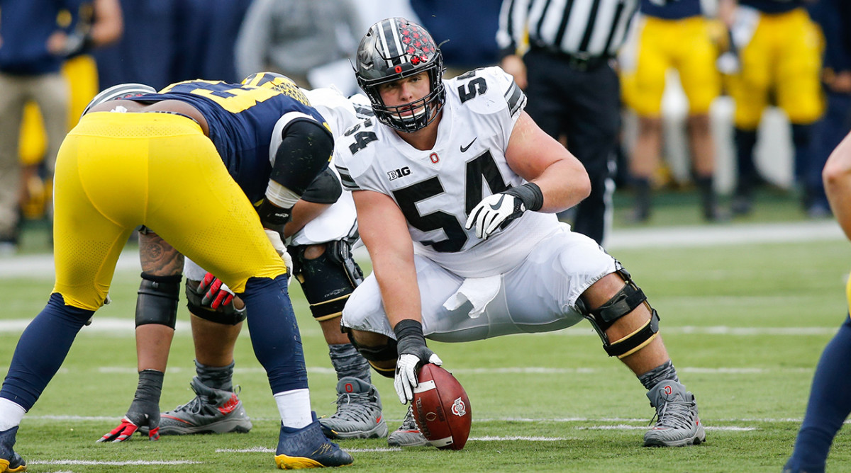 billy-price-aa.jpg